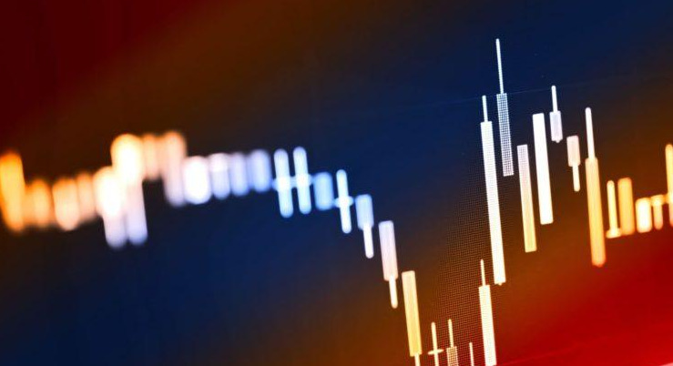 Pocket Option Promo Code December Maximize Your Trading Potential Pocket Option Promo Code December Maximize Your Trading Potential