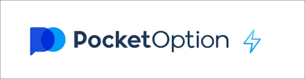 Pocket Option Trading Platform - Your Gateway to Online Trading