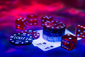 Slot turnirlərində fərqlən və qalib Tips for Success