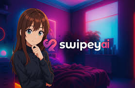 Swipey AI mod apk Revolutionizing User Experience