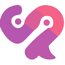 Swipey AI mod apk Revolutionizing User Experience