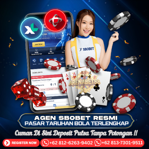 Taruhan Lokal Panduan, Tips, dan Strategi untuk Menang