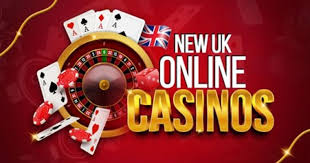 The Ultimate Guide to the Best Online Casino Roulette UK 0