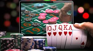 Top Casino Apps With Sports 3
