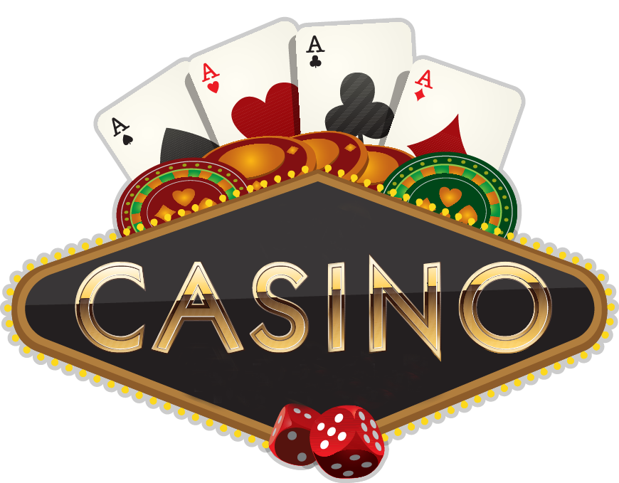 Top Casino Apps With Sports 3