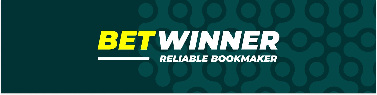 Ultimate Guide on How to Register Betwinner