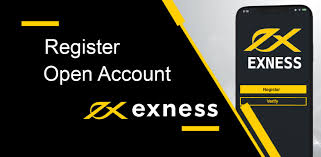 Ultimate Guide to Exness MT4 Demo Account Trade with Confidence