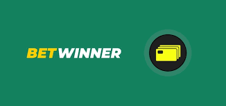 Understanding Betwinner Cash Out A Comprehensive Guide
