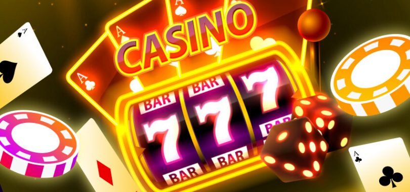 Understanding Dealbet A Comprehensive Guide to Online Betting Understanding Dealbet A Comprehensive Guide to Online Betting