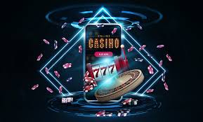 Understanding the Excitement of Token Buy-In Casino Tournaments