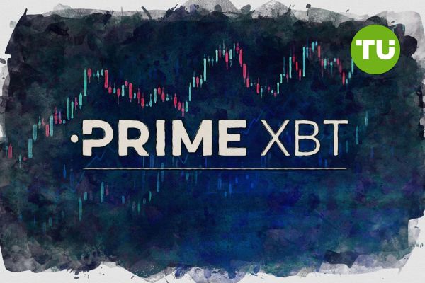 Unlock Your Trading Potential with PrimeXBT Platform