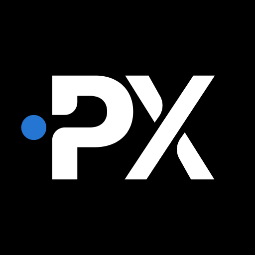 Unlock Your Trading Potential with PrimeXBT Platform