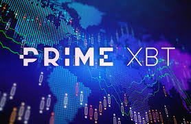 Unlock Your Trading Potential with PrimeXBT Bonuses