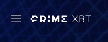 Unlocking the Future of Finance with PrimeXBT Cryptocurrency Trading Platform Unlocking the Future of Finance with PrimeXBT Cryptocurrency Trading Platform