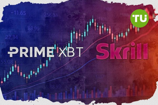 Unlocking the Future of Finance with PrimeXBT Cryptocurrency Trading Platform Unlocking the Future of Finance with PrimeXBT Cryptocurrency Trading Platform