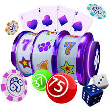 Win Big on Live Casino The Ultimate Guide to Big Wins