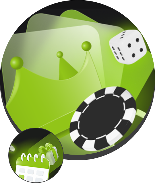 WinWin Casino – Twoje miejsce na wspaniałe doświadczenia hazardowe WinWin Casino – Twoje miejsce na wspaniałe doświadczenia hazardowe