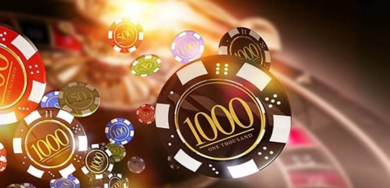 zewudbet A Comprehensive Guide to Modern Betting Experience zewudbet A Comprehensive Guide to Modern Betting Experience