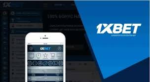 1xBet Football Your Guide to Betting Success 1xBet Football Your Guide to Betting Success