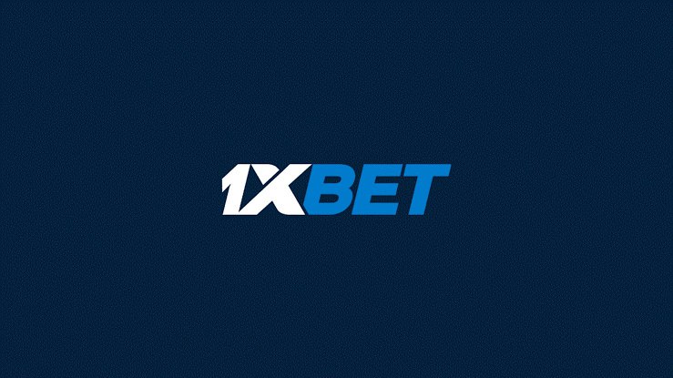 1xBet Gambling in Malaysia A Comprehensive Guide 418913094 1xBet Gambling in Malaysia A Comprehensive Guide 418913094