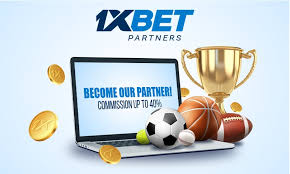 1xBet Gambling in Malaysia A Comprehensive Guide 418913094 1xBet Gambling in Malaysia A Comprehensive Guide 418913094