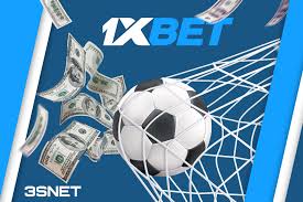 1xBet Japan Login A Comprehensive Guide 516173344