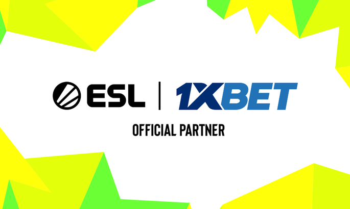 1xBet Japan Login A Comprehensive Guide 516173344