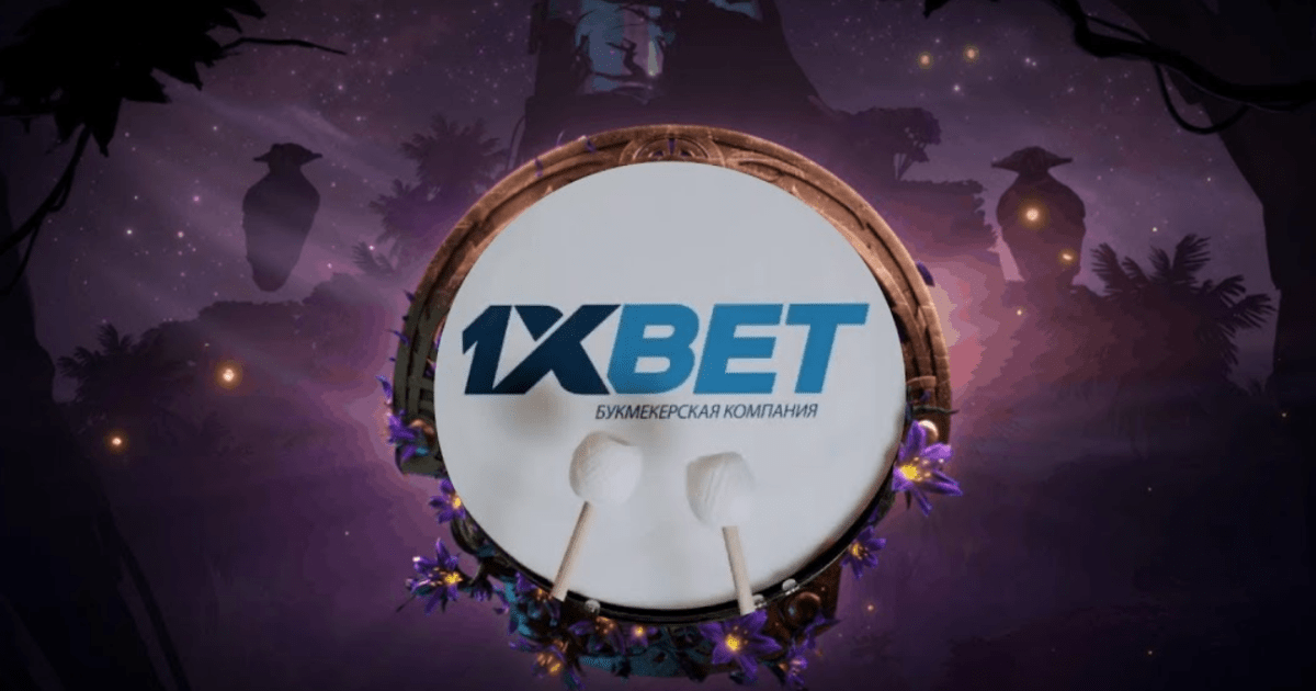 1xBet Japan Login A Comprehensive Guide 516173344