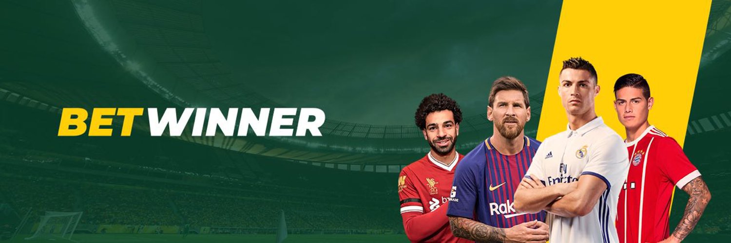 Betwinner Le Guide Complet pour les Parieurs en Ligne Betwinner Le Guide Complet pour les Parieurs en Ligne