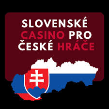 Bezpečné a rýchle platby v online kasínach s Paysafecard 1029498329 Bezpečné a rýchle platby v online kasínach s Paysafecard 1029498329