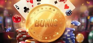 Bingo Non AAMS Scopri il Mondo del Gioco Senza Restrizioni Bingo Non AAMS Scopri il Mondo del Gioco Senza Restrizioni
