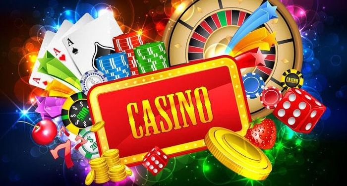 Casino utan svensk licens med Swish En omfattande guide Casino utan svensk licens med Swish En omfattande guide