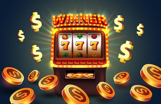 Casinos Not Registered on Gamstop Your Ultimate Guide Casinos Not Registered on Gamstop Your Ultimate Guide