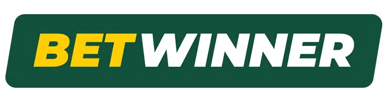 Découvrez Betwinner la plateforme de paris sportifs incontournable Découvrez Betwinner la plateforme de paris sportifs incontournable