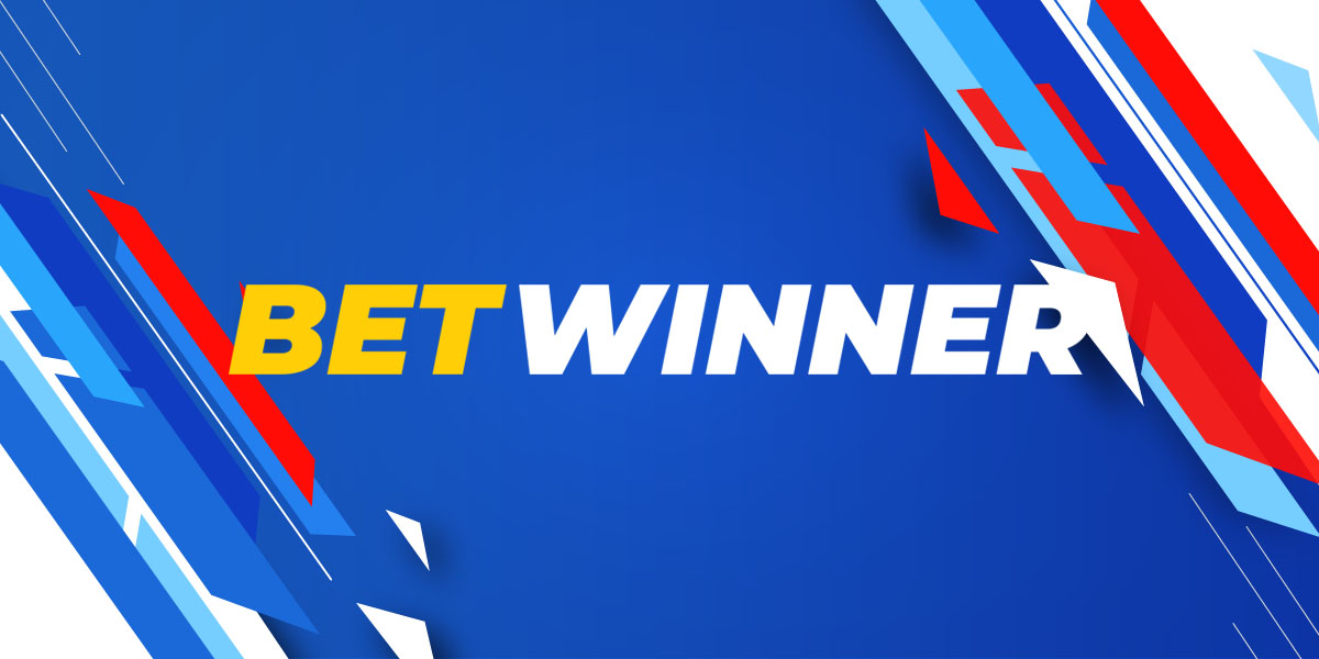 Découvrez Betwinner la plateforme de paris sportifs incontournable Découvrez Betwinner la plateforme de paris sportifs incontournable