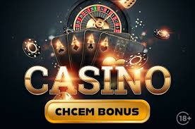 České Casino Zábava a Výhry na Dosah Ruky České Casino Zábava a Výhry na Dosah Ruky