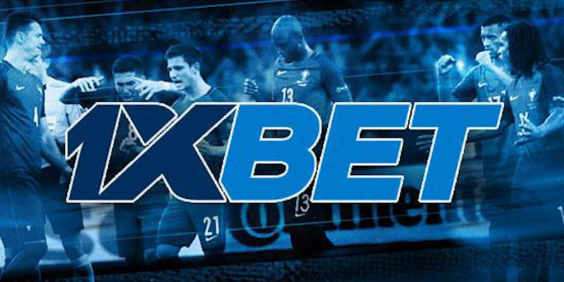 Experience the Excitement of 1xBet Thailand Casino Experience the Excitement of 1xBet Thailand Casino