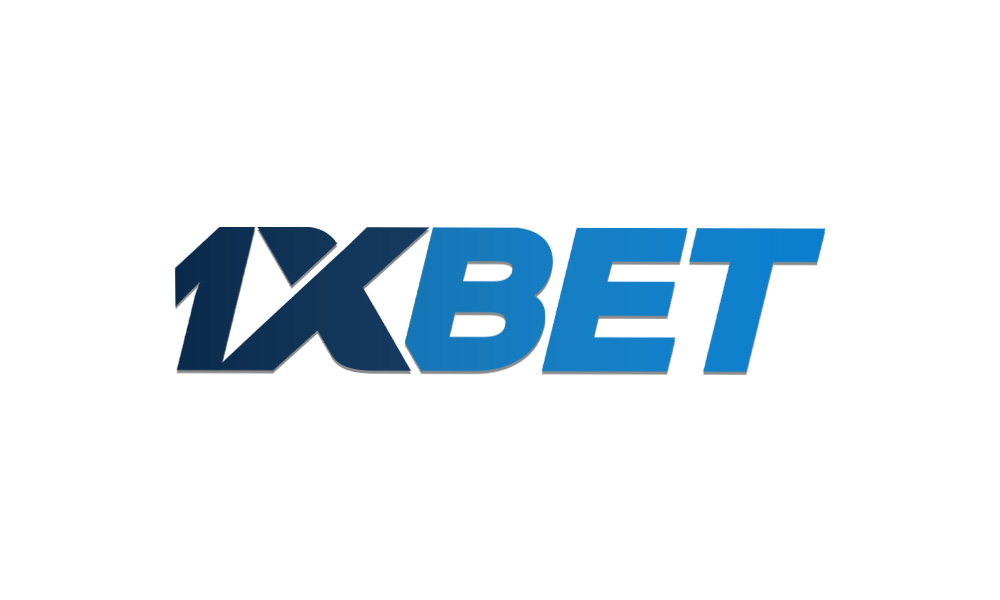 Experience the Thrill of 1xBet Fast Bets 1033697250 Experience the Thrill of 1xBet Fast Bets 1033697250