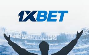 Experience the Thrill of 1xBet Fast Bets 1033697250 Experience the Thrill of 1xBet Fast Bets 1033697250