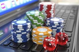 Experience the Thrill of Gaming at Royal Oak Casino 0