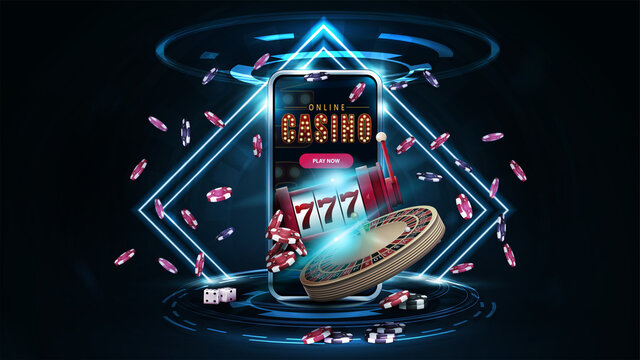 Explore the Exciting World of Mr Jones Casino Online Games 13