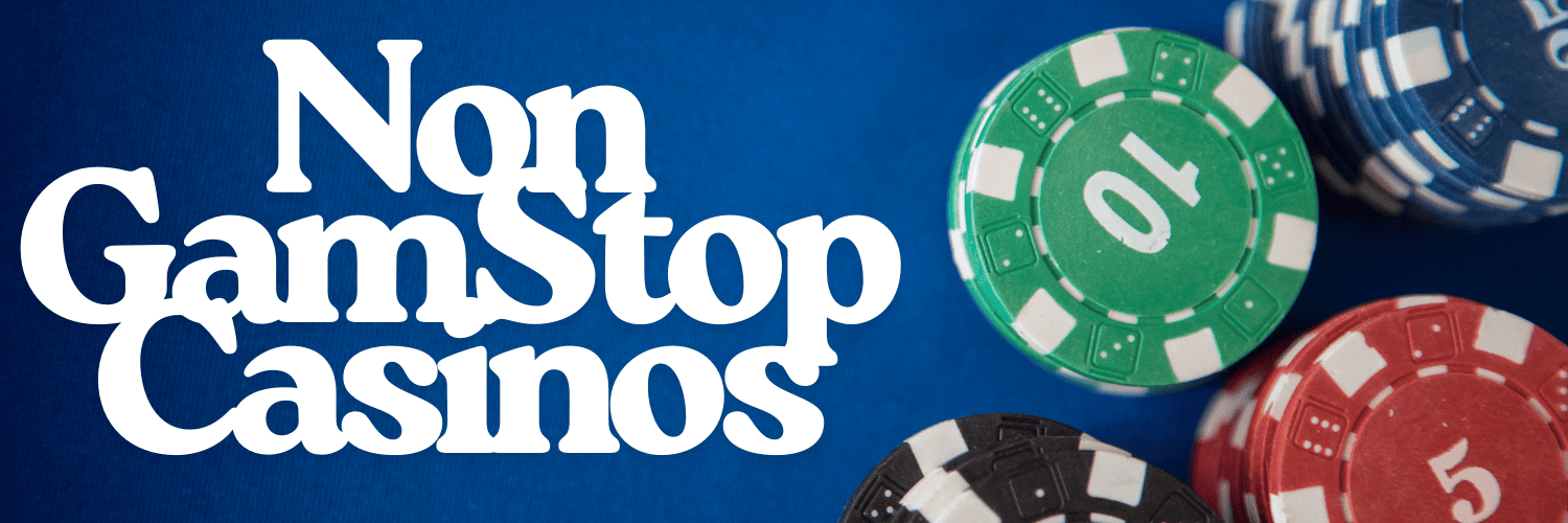Explore the World of Non Gamstop UK Casino Sites 573083469 Explore the World of Non Gamstop UK Casino Sites 573083469