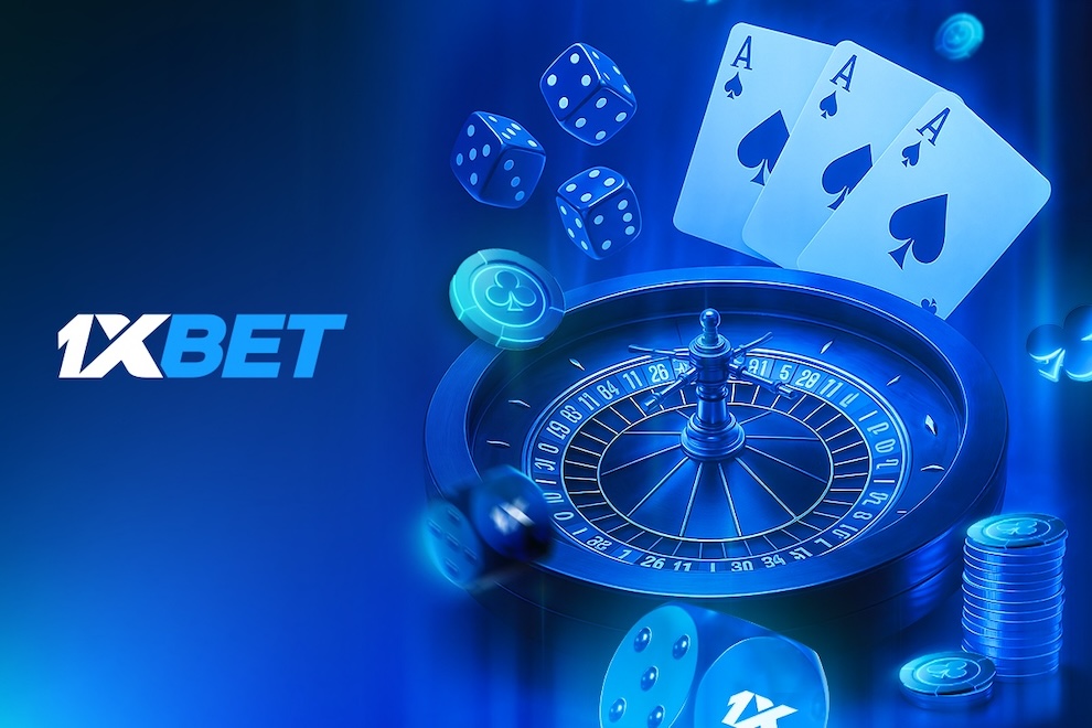 Exploring Badminton Betting Strategies, Tips, and Insights