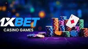 Exploring Badminton Betting Strategies, Tips, and Insights
