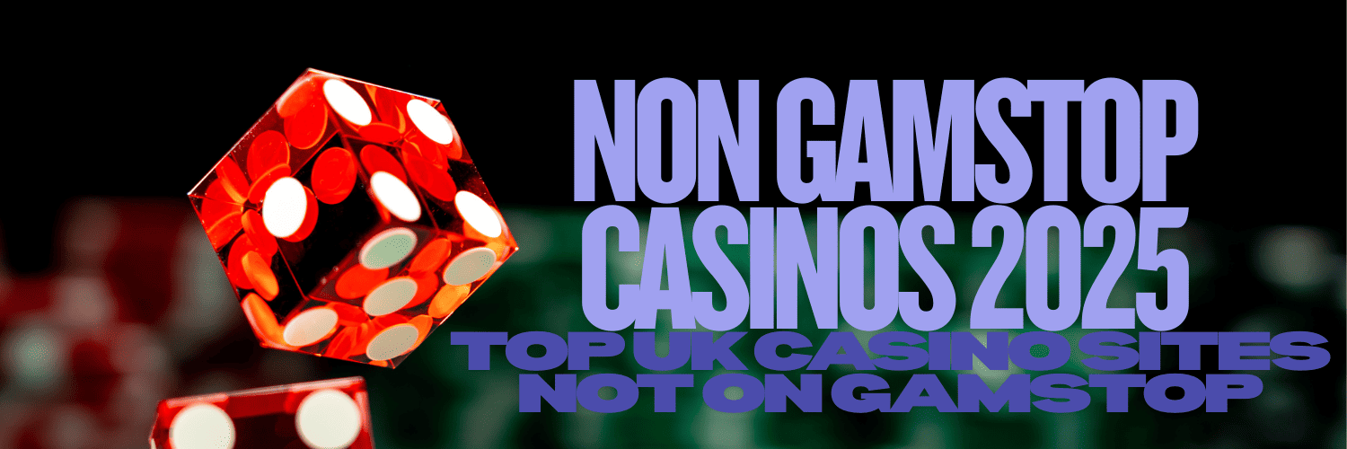 Exploring Casinos in the UK Not on Gamstop 565092188 Exploring Casinos in the UK Not on Gamstop 565092188