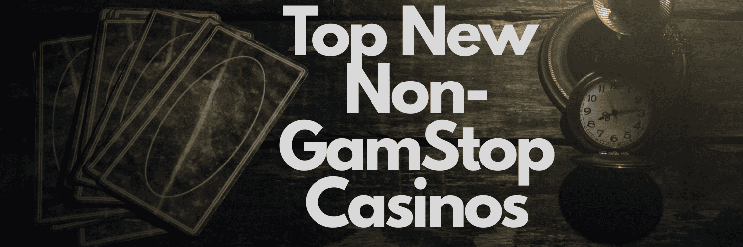 Exploring Casinos in the UK Not on Gamstop 565092188 Exploring Casinos in the UK Not on Gamstop 565092188