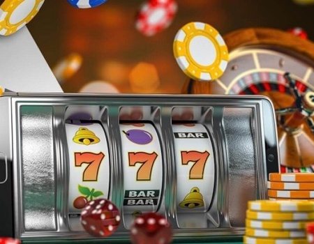 Exploring Casinos Not on Gamstop UK A Comprehensive Guide 602061860 Exploring Casinos Not on Gamstop UK A Comprehensive Guide 602061860