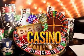 Exploring Casinos Not on Gamstop UK A Comprehensive Guide 602061860 Exploring Casinos Not on Gamstop UK A Comprehensive Guide 602061860